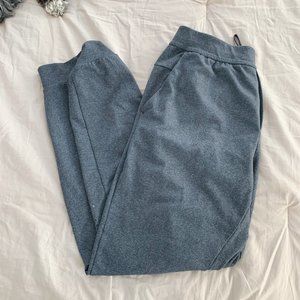 LULULEMON JOGGERS